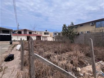 Opportunity Land for Sale in Manta, Manabí