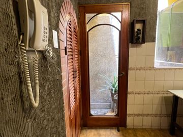 Hermosa Casa en Venta Estilo Clásico con Moderno LINSIDRO