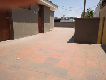 Hermosa Casa en Venta Estilo Clásico con Moderno LINSIDRO