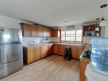 Venta de hermosa finca en Rionegro, vereda la laja