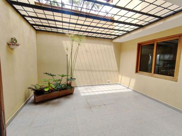 Venta de hermosa finca en Rionegro, vereda la laja