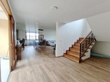 Venta de hermosa finca en Rionegro, vereda la laja