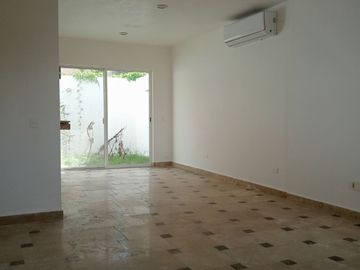 PLAYA DEL CARMEN EL CANTIL 3 RECAMARAS EN VENTA