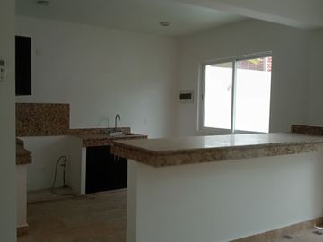 PLAYA DEL CARMEN EL CANTIL 3 RECAMARAS EN VENTA
