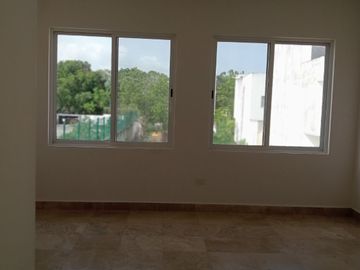 PLAYA DEL CARMEN EL CANTIL 3 RECAMARAS EN VENTA