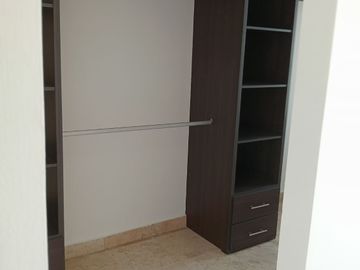 PLAYA DEL CARMEN EL CANTIL 3 RECAMARAS EN VENTA