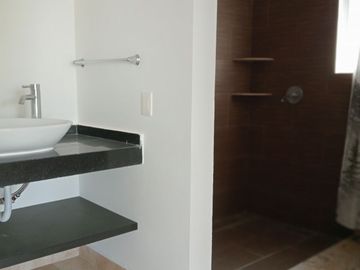 PLAYA DEL CARMEN EL CANTIL 3 RECAMARAS EN VENTA