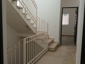 PLAYA DEL CARMEN EL CANTIL 3 RECAMARAS EN VENTA