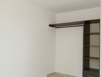 PLAYA DEL CARMEN EL CANTIL 3 RECAMARAS EN VENTA