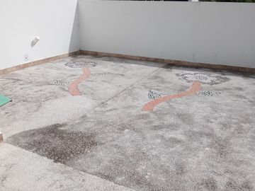 PLAYA DEL CARMEN EL CANTIL 3 RECAMARAS EN VENTA