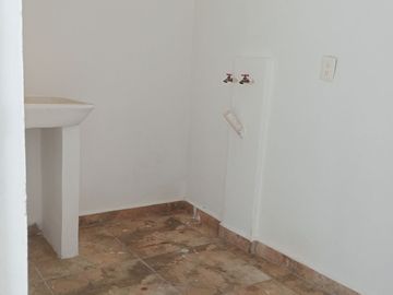 PLAYA DEL CARMEN EL CANTIL 3 RECAMARAS EN VENTA