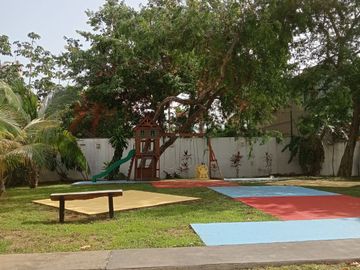 PLAYA DEL CARMEN EL CANTIL 3 RECAMARAS EN VENTA