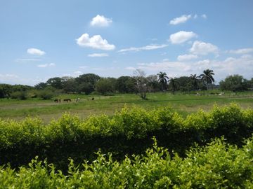 ROZO-VENTA DE CASA CAMPESTRE .