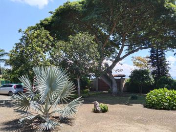 ROZO-VENTA DE CASA CAMPESTRE .