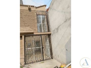 CASA 2 REC PRIVADA 10 MIN SUBURBANO CUAUTITLAN
