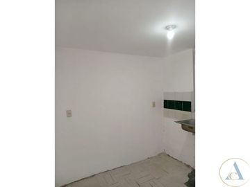 CASA 2 REC PRIVADA 10 MIN SUBURBANO CUAUTITLAN
