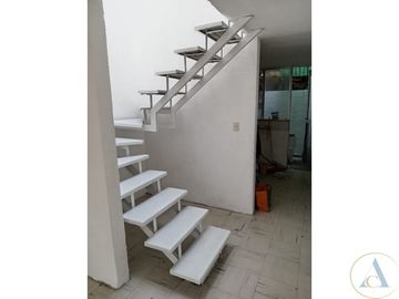 CASA 2 REC PRIVADA 10 MIN SUBURBANO CUAUTITLAN