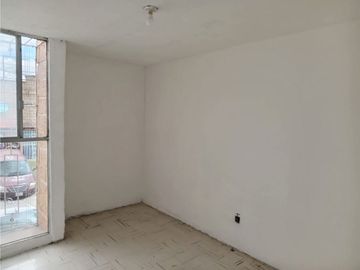 CASA 2 REC PRIVADA 10 MIN SUBURBANO CUAUTITLAN
