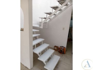 CASA 2 REC PRIVADA 10 MIN SUBURBANO CUAUTITLAN
