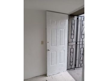 CASA 2 REC PRIVADA 10 MIN SUBURBANO CUAUTITLAN
