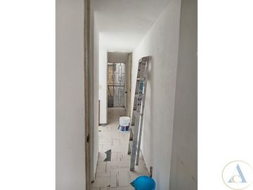 CASA 2 REC PRIVADA 10 MIN SUBURBANO CUAUTITLAN
