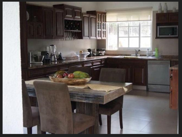 Casa en venta en Atizapán, Villas de la hacienda