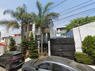 Casa en venta en Atizapán, Villas de la hacienda