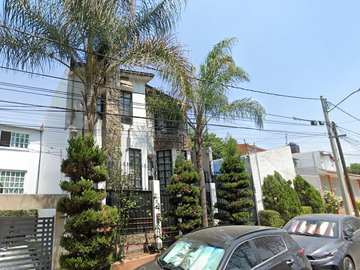 Casa en venta en Atizapán, Villas de la hacienda