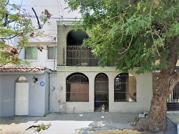 CASA EN VENTA SANTA CATARINA NUEVO LEÓN