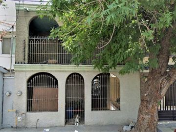 CASA EN VENTA SANTA CATARINA NUEVO LEÓN