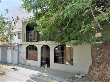 CASA EN VENTA SANTA CATARINA NUEVO LEÓN