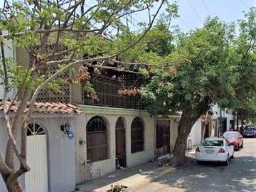 CASA EN VENTA SANTA CATARINA NUEVO LEÓN