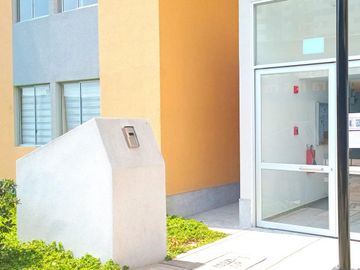 Departamento de Estreno a la Venta en Cercado de Lima