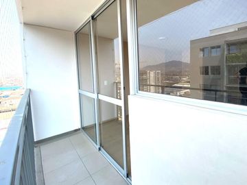 Departamento de Estreno a la Venta en Cercado de Lima