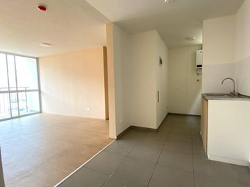 Departamento de Estreno a la Venta en Cercado de Lima