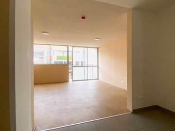 Departamento de Estreno a la Venta en Cercado de Lima