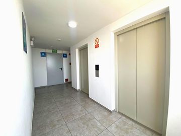Departamento de Estreno a la Venta en Cercado de Lima
