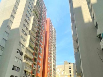 Departamento de Estreno a la Venta en Cercado de Lima