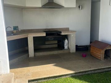 Casa en Venta tres recamaras en Sumilla Jiutepec Morelos