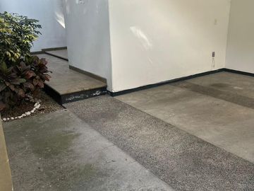 Casa en Venta tres recamaras en Sumilla Jiutepec Morelos