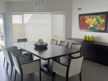 Casa en Venta tres recamaras en Sumilla Jiutepec Morelos