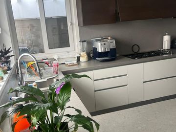 Casa en Venta tres recamaras en Sumilla Jiutepec Morelos