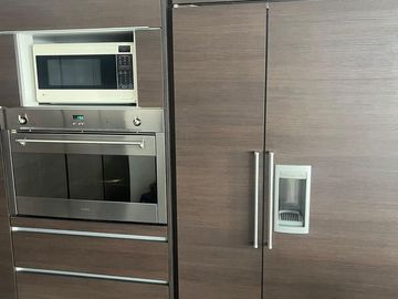 Casa en Venta tres recamaras en Sumilla Jiutepec Morelos