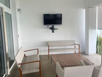 Casa en Venta tres recamaras en Sumilla Jiutepec Morelos