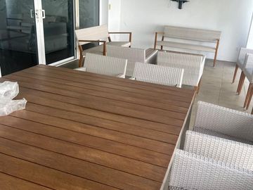 Casa en Venta tres recamaras en Sumilla Jiutepec Morelos