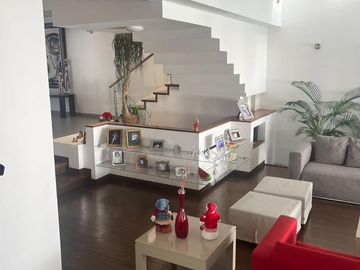 Casa en Venta tres recamaras en Sumilla Jiutepec Morelos