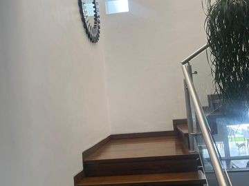 Casa en Venta tres recamaras en Sumilla Jiutepec Morelos