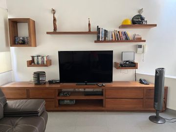 Casa en Venta tres recamaras en Sumilla Jiutepec Morelos