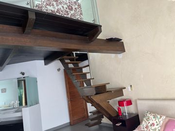 Casa en Venta tres recamaras en Sumilla Jiutepec Morelos
