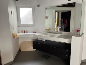 Casa en Venta tres recamaras en Sumilla Jiutepec Morelos